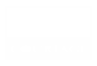 logo Medi courtage